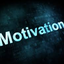 the-motivation-things