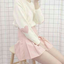 princess-ofdaddy-blog