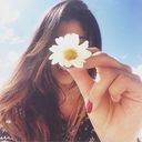 * Magic Girl *