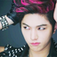 fluffymyunggi