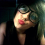 kathypayne-blog