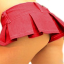 Sissy Training 2012 - XTube Porn Video - SubBoiInTO