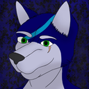 christofcube:  A great video from Taurin Fox. Gay furry videos are so hard to come by.  O-Oh m-my