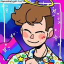 i-am-avacado: Not to be dramatic but John Mulaney saying “every time I walk down