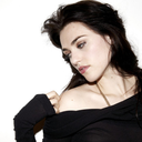 some-katie-mcgrath avatar