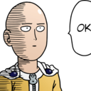 captaincarriekathryncoffee:spengie:kindaokmemes:It’s that time of the year again