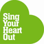 singyourheart-out