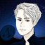 ask-aph-prussiya-blog