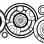 circulargallifreyanrequests