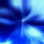 wirdoworld-blog