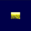 folder-10