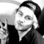 love-drunkenmuke-3