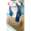kierralanay98