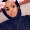 I need a friend.
