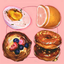 studonut