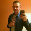stifler1312