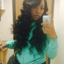 liljaaeee-blog