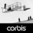 Corbis