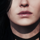 yennefer-of-vengerbergg-deactiv avatar