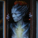 exophilia-alienkink avatar