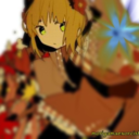 moriyamaexorcist-blog avatar