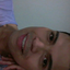 allanmaia16-blog