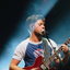 struckbyniall