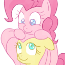 askfluttershyandpinkiepie:  Time for OOC.