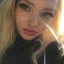 dowdy-dovecameron avatar