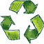 letsreducereuserecyclething-blog