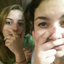 toystorytwowasokay