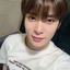 jaemineve