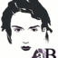alisbrink-blog