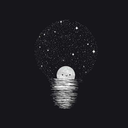 Tener un tumblr como el mío es muy gracioso,  porque ves que muchas personas le dan like a el porno que reblogueas, pero cuando entras a sus tumblrs, sólo ves florecitas y pajaritos.    Así es como te das cuenta cómo es la gente en realidad.