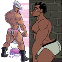 iamkingiamboss:  iamkingiamboss:  st8hoodshit:  DC nigga ( still sending shit)  Http://iamkingiamboss.com  http://iamkingiamboss.tumblr.com/