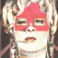 plzstop444-blog