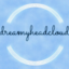dreamyheadcloud