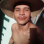 sergioteojr