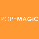 ropemagic: