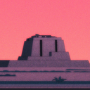dcjosh:  morenohugo:  An animated teaser for the release of MAGNATRON (summer 2015)youtube