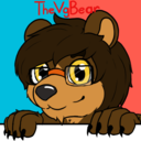 thevgbear:  commissions Info here: http://thevgbear.tumblr.com/post/165134162984/commissions-openOr