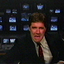 thegreatfossicker
