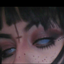 calantheabby