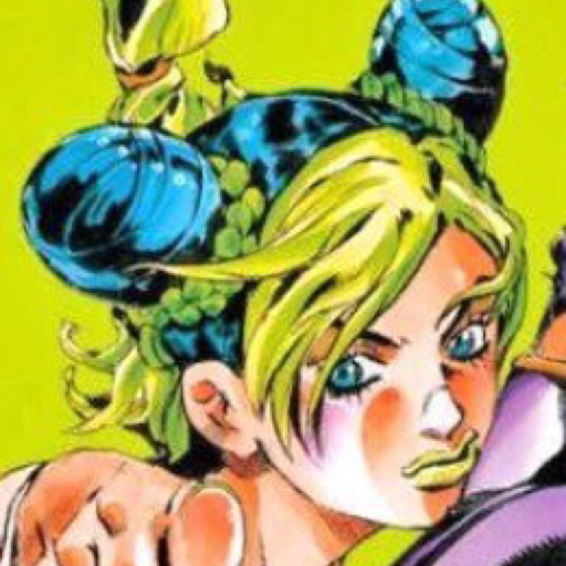 Porn yungterra:Fugo’s outfit reminds me of Charlie photos