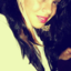 yousecretlyloveit