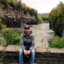 christopherf