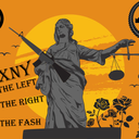 flxny-nnc:The right to Arm Bears