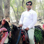sharma789-blog