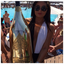 miamihospitalitygroup-blog