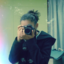 take-ya-time-blog